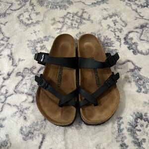 Women’s Mayari Birkenstocks